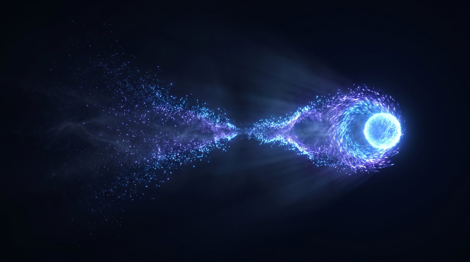 Becoming an AI-Era PM 01 | Which PM Tasks AI Took Over, and Which Ones Got More Valuable