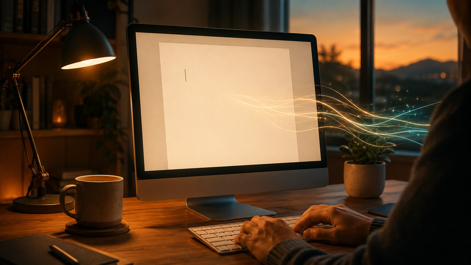 Zero marketing, zero code, 22,000 downloads in three months: a coding beginner's open-source journey