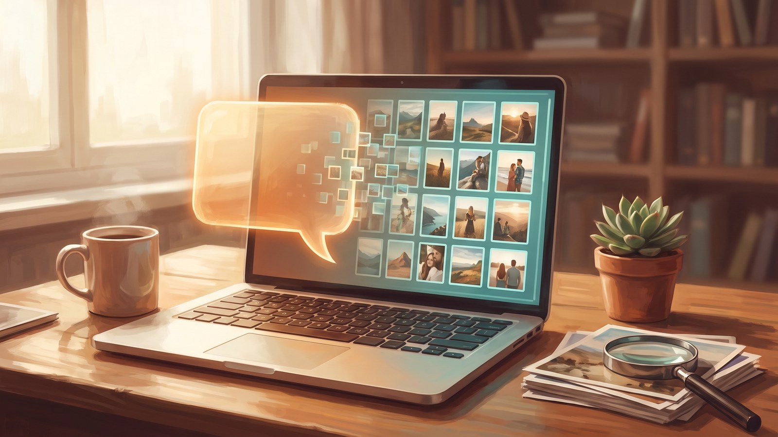 You ordered it in the comments — so I built it: SoloPic, a free image tool