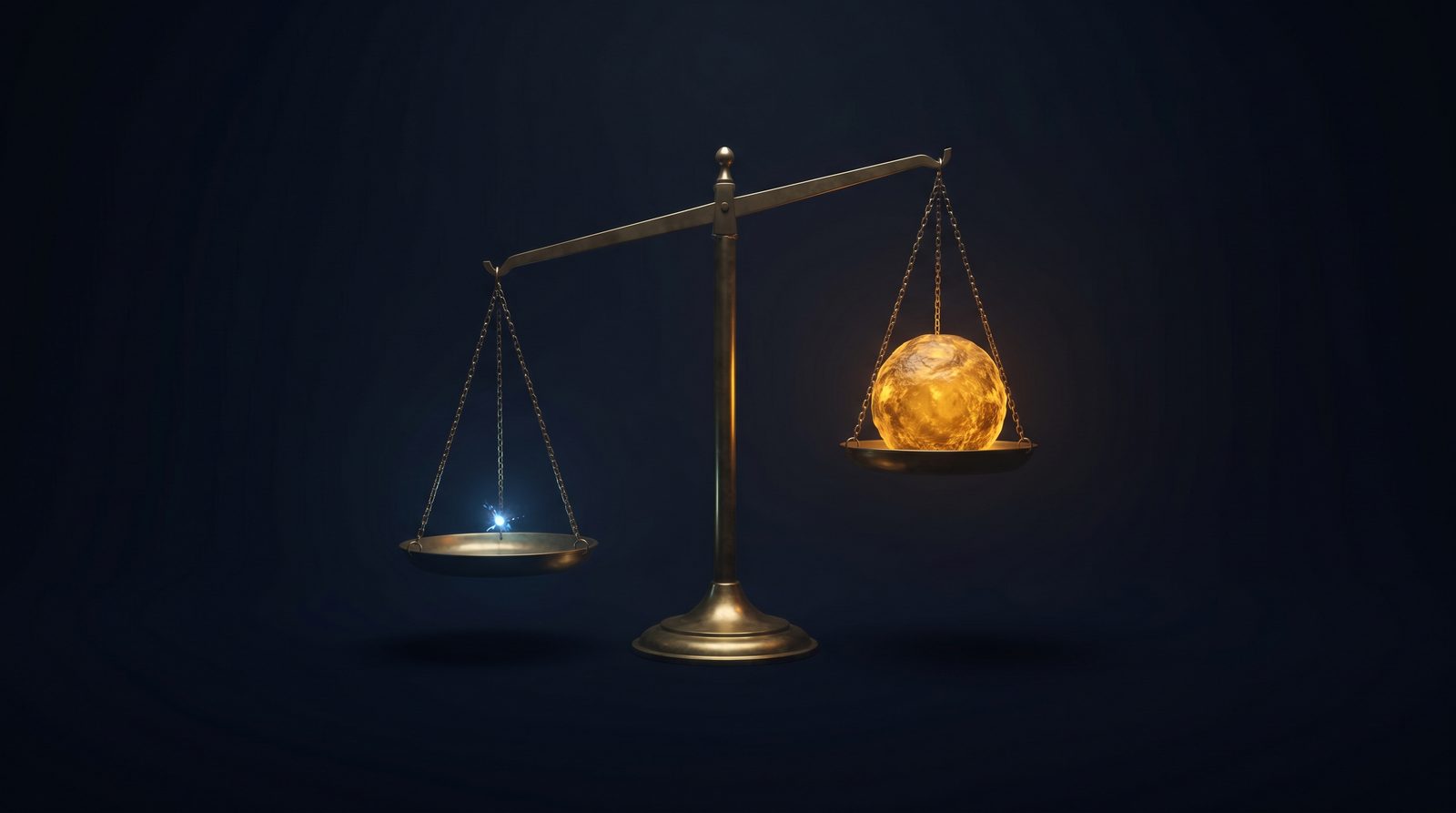 Becoming an AI-Era PM 04 | Judging "Should We Build It" Now Costs More Than "Can We Build It"