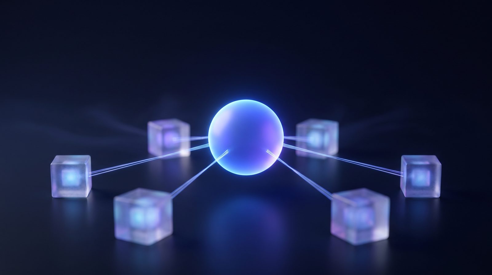 Becoming an AI-Era PM 09 | From Executor to Orchestrator: Your New Job Is Conducting a Fleet of Agents