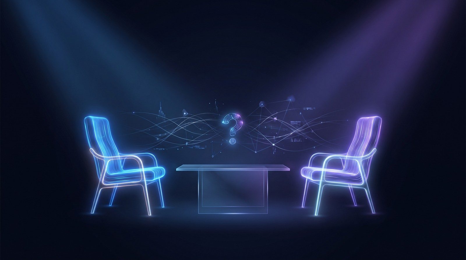 AI-Era PM Interviews: How to Answer the 5 Questions They Love Most