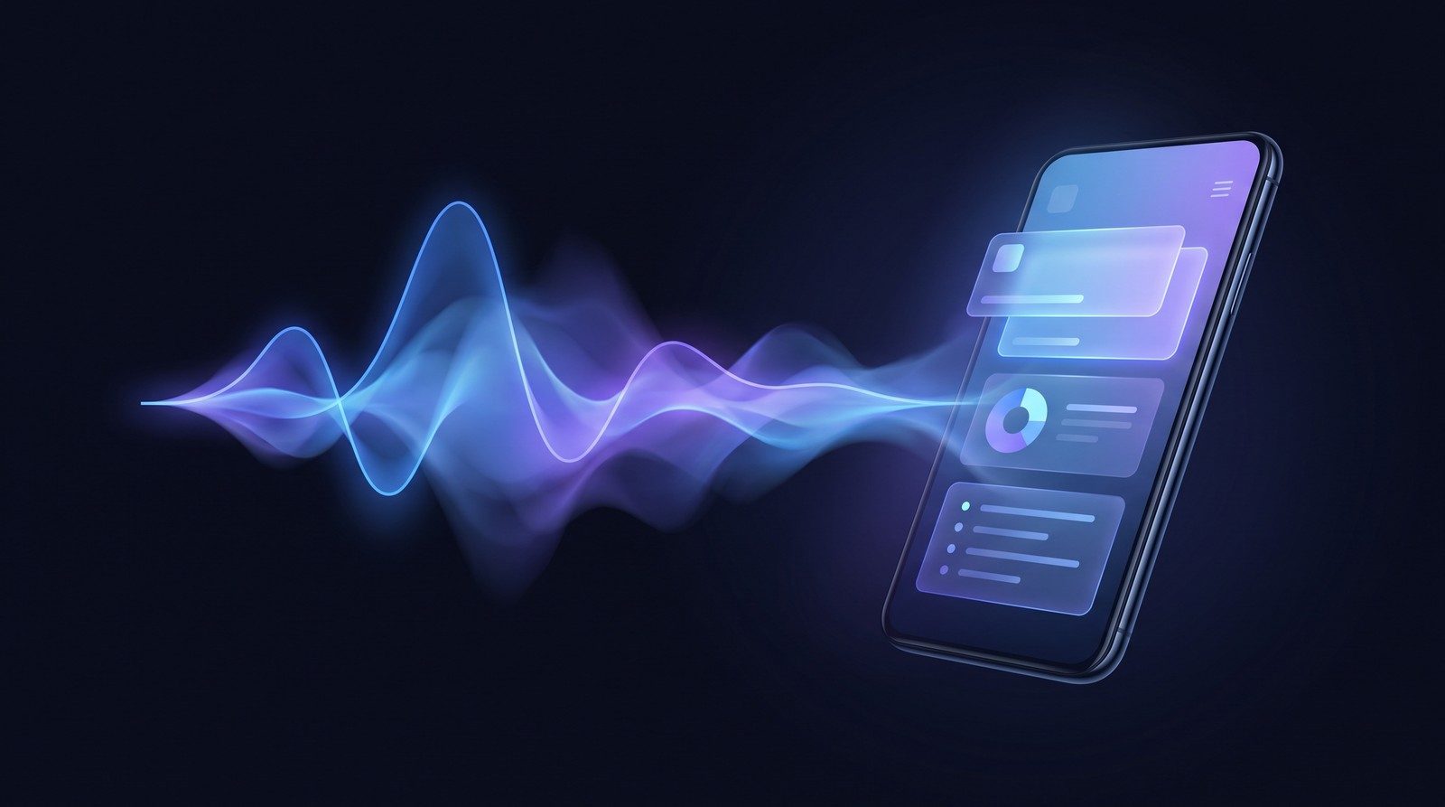 A Day as an AI-Era PM: How I Turned One Sentence Into a Prototype You Can Actually Tap