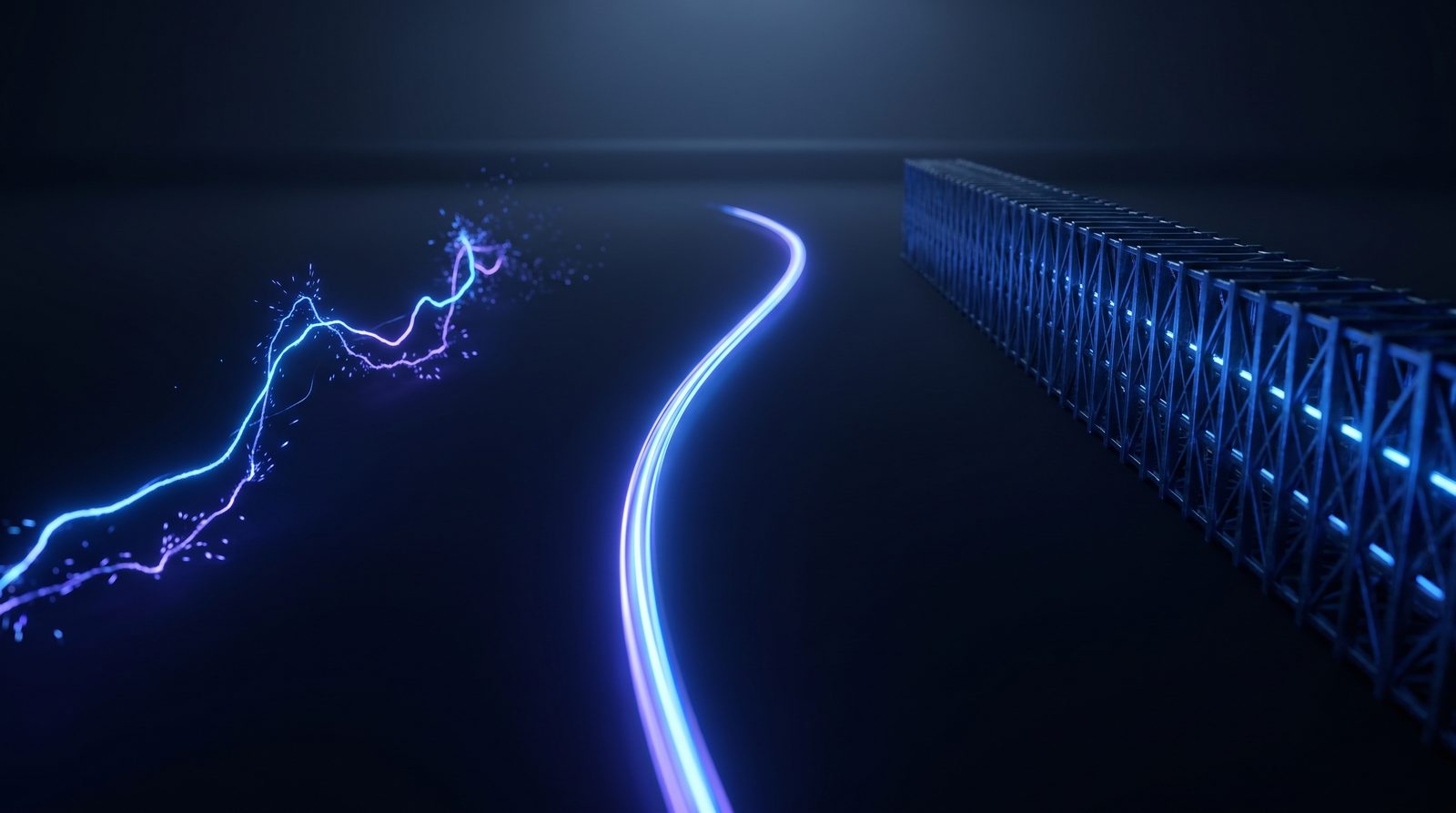 vibe coding Is Dead — Write Specs Instead? PMs Have a Third Option: Speak It, AI Builds It