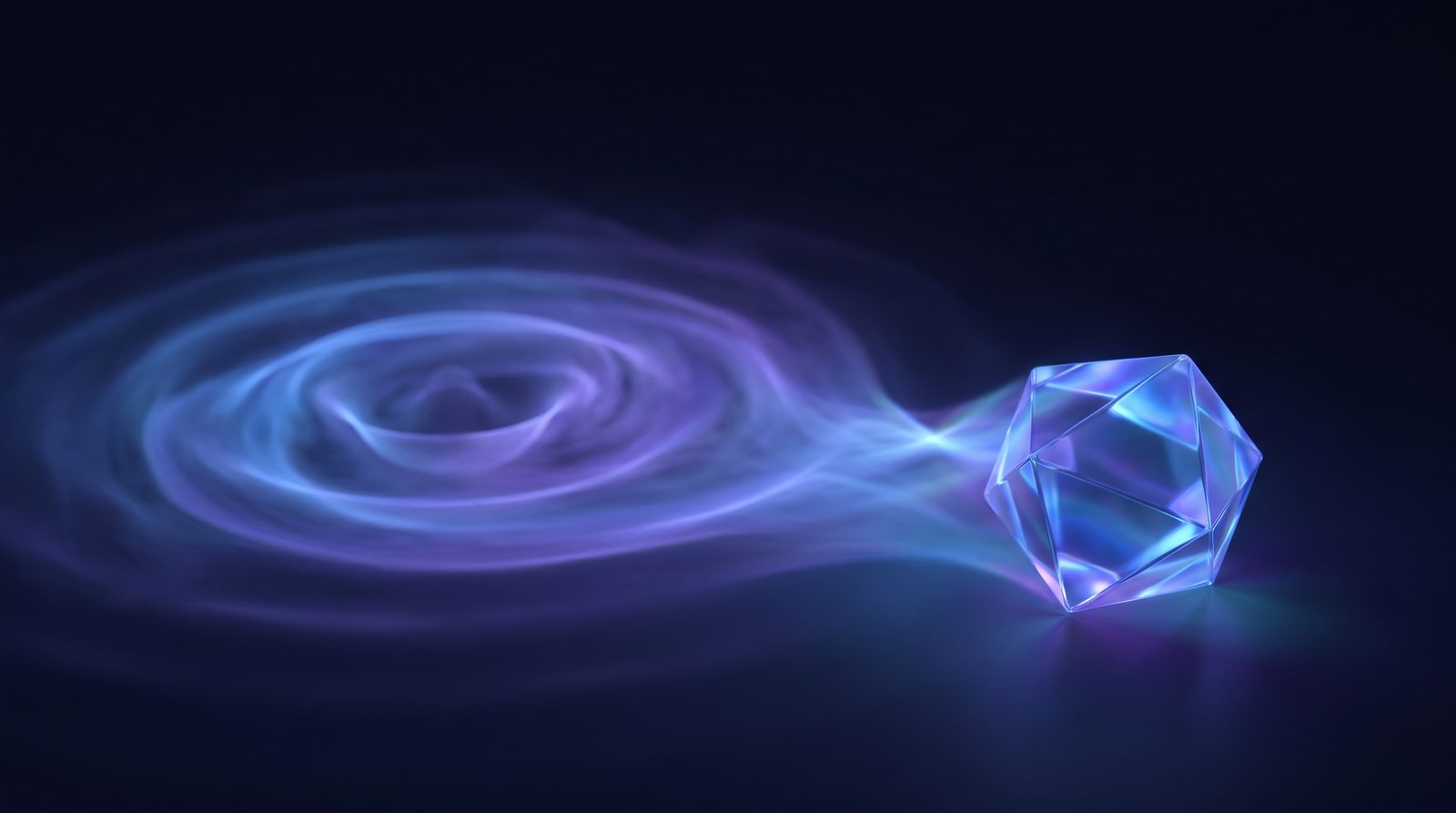 Becoming an AI-Era PM 06 | Speak It Into Being: Turning a Clear Idea Into a Clickable Product in One Sentence