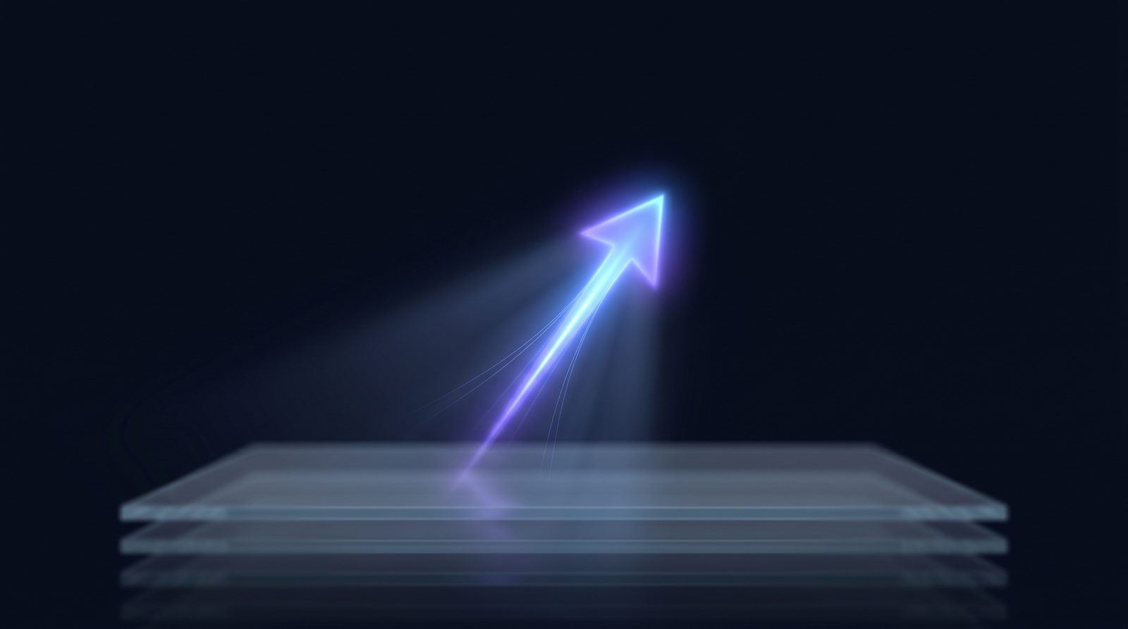 Stop Learning, Start Doing: The Only Thing Standing Between You and AI-Native PM Is Action