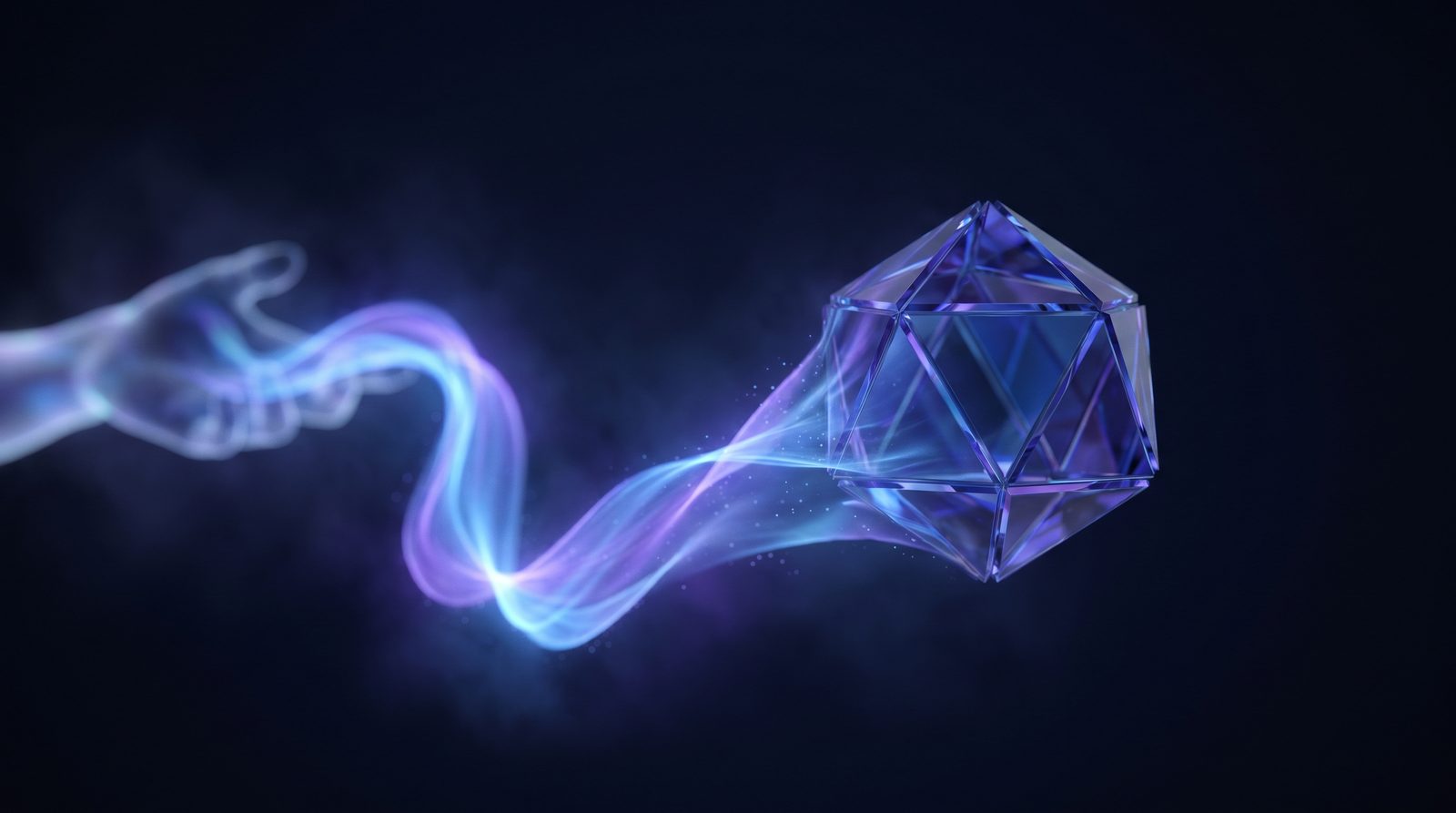 Vibe coding is already obsolete — and that's great news for product managers