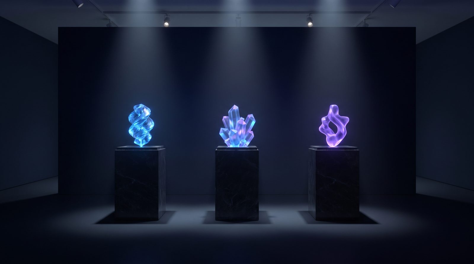 Becoming an AI-Era PM 07 | You Don't Write PRDs Anymore — You Ship Three Works